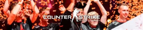 csgospeed erfahrungen|CS:GO Wetten Seiten .